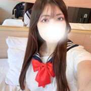 ヒメ日記 2025/11/01 13:26 投稿 ひな【フェラご褒美の痴女】 STELLA TOKYO－ステラトウキョウ－