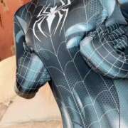 ヒメ日記 2025/12/01 17:10 投稿 ひな【フェラご褒美の痴女】 STELLA TOKYO－ステラトウキョウ－