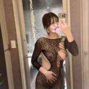 ヒメ日記 2025/12/20 13:47 投稿 ひな【フェラご褒美の痴女】 STELLA TOKYO－ステラトウキョウ－