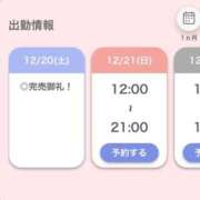 ヒメ日記 2025/12/20 13:56 投稿 ひな【フェラご褒美の痴女】 STELLA TOKYO－ステラトウキョウ－