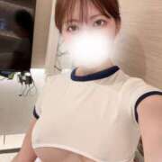 ひな【フェラご褒美の痴女】 🫧下乳界隈 STELLA TOKYO－ステラトウキョウ－