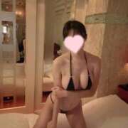 ヒメ日記 2026/01/15 20:01 投稿 ひな【フェラご褒美の痴女】 STELLA TOKYO－ステラトウキョウ－