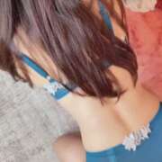 ヒメ日記 2026/02/09 13:11 投稿 ひな【フェラご褒美の痴女】 STELLA TOKYO－ステラトウキョウ－