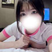 ヒメ日記 2026/02/24 21:30 投稿 ひな【フェラご褒美の痴女】 STELLA TOKYO－ステラトウキョウ－