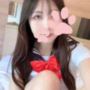 ヒメ日記 2026/03/18 11:00 投稿 ひな【フェラご褒美の痴女】 STELLA TOKYO－ステラトウキョウ－