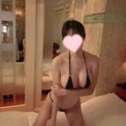 ヒメ日記 2026/03/25 13:59 投稿 ひな【フェラご褒美の痴女】 STELLA TOKYO－ステラトウキョウ－