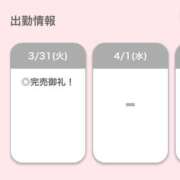 ヒメ日記 2026/03/31 14:38 投稿 ひな【フェラご褒美の痴女】 STELLA TOKYO－ステラトウキョウ－