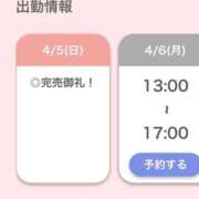 ヒメ日記 2026/04/05 13:24 投稿 ひな【フェラご褒美の痴女】 STELLA TOKYO－ステラトウキョウ－