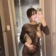 ヒメ日記 2026/04/15 14:55 投稿 ひな【フェラご褒美の痴女】 STELLA TOKYO－ステラトウキョウ－