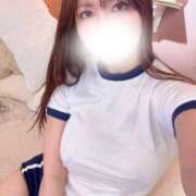 ヒメ日記 2026/04/22 15:07 投稿 ひな【フェラご褒美の痴女】 STELLA TOKYO－ステラトウキョウ－