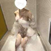 ヒメ日記 2026/04/30 19:21 投稿 ひな【フェラご褒美の痴女】 STELLA TOKYO－ステラトウキョウ－