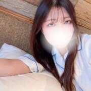 ヒメ日記 2026/05/08 13:09 投稿 ひな【フェラご褒美の痴女】 STELLA TOKYO－ステラトウキョウ－