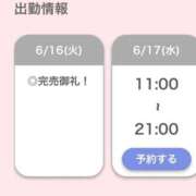 ヒメ日記 2026/06/16 15:35 投稿 ひな【フェラご褒美の痴女】 STELLA TOKYO－ステラトウキョウ－