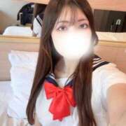 ヒメ日記 2026/07/12 19:45 投稿 ひな【フェラご褒美の痴女】 STELLA TOKYO－ステラトウキョウ－