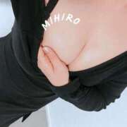 浅倉 みひろ 本日出勤❤️ HANA-okinawa-