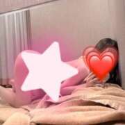 ヒメ日記 2025/07/20 20:16 投稿 えりな 横浜ひよこ倶楽部