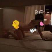 ヒメ日記 2025/09/07 00:57 投稿 えりな 横浜ひよこ倶楽部