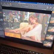 ヒメ日記 2025/11/20 19:21 投稿 三上りお ウルトラプラチナム