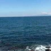 ヒメ日記 2025/11/21 03:31 投稿 三上りお ウルトラプラチナム