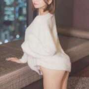 三上りお 窓際で、、 ウルトラプラチナム