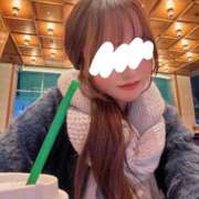 ヒメ日記 2026/01/06 23:51 投稿 三上りお ウルトラプラチナム