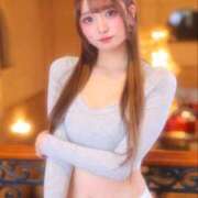 ヒメ日記 2026/01/07 01:21 投稿 三上りお ウルトラプラチナム