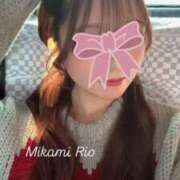 ヒメ日記 2026/03/02 07:31 投稿 三上りお ウルトラプラチナム