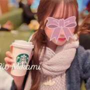 ヒメ日記 2026/03/02 20:01 投稿 三上りお ウルトラプラチナム