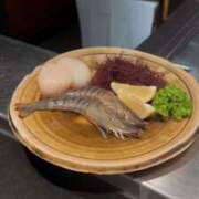 ヒメ日記 2026/03/03 03:41 投稿 三上りお ウルトラプラチナム