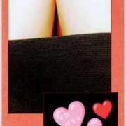 ヒメ日記 2025/08/25 11:37 投稿 こより 完熟ばなな 立川