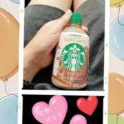 ヒメ日記 2025/08/27 20:57 投稿 こより 完熟ばなな 立川