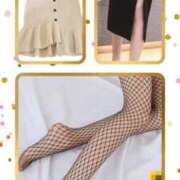 ヒメ日記 2025/08/29 22:17 投稿 こより 完熟ばなな 立川