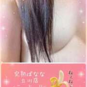 ヒメ日記 2025/09/02 20:27 投稿 こより 完熟ばなな 立川