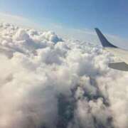 ヒメ日記 2025/09/03 20:27 投稿 こより 完熟ばなな 立川