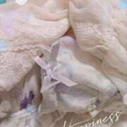 ヒメ日記 2025/09/08 19:37 投稿 こより 完熟ばなな 立川