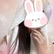 ヒメ日記 2025/09/10 21:47 投稿 こより 完熟ばなな 立川