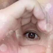 ヒメ日記 2025/09/11 08:07 投稿 こより 完熟ばなな 立川