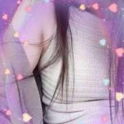 ヒメ日記 2025/09/16 14:47 投稿 こより 完熟ばなな 立川