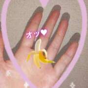 ヒメ日記 2025/09/17 21:27 投稿 こより 完熟ばなな 立川