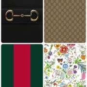 ヒメ日記 2025/09/21 18:17 投稿 こより 完熟ばなな 立川