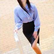 ヒメ日記 2025/10/02 17:17 投稿 こより 完熟ばなな 立川