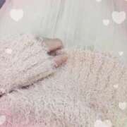 ヒメ日記 2025/10/20 12:27 投稿 こより 完熟ばなな 立川