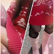 ヒメ日記 2025/10/24 10:30 投稿 こより 完熟ばなな 立川