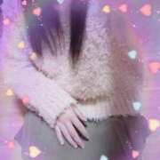 ヒメ日記 2025/10/25 09:37 投稿 こより 完熟ばなな 立川