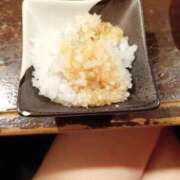 ヒメ日記 2025/11/02 00:57 投稿 こより 完熟ばなな 立川