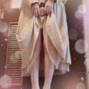 ヒメ日記 2025/11/04 09:17 投稿 こより 完熟ばなな 立川