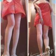 ヒメ日記 2025/11/05 20:27 投稿 こより 完熟ばなな 立川