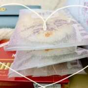 ヒメ日記 2025/11/10 13:07 投稿 こより 完熟ばなな 立川