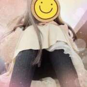 ヒメ日記 2025/11/13 11:07 投稿 こより 完熟ばなな 立川