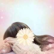 ヒメ日記 2025/11/13 11:47 投稿 こより 完熟ばなな 立川